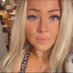 Kirsty H (@kirsty_h220) Twitter profile photo Kirsty H (@kirsty_h220) Twitter profile photo