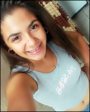 Orkut Aee Pessoal:http://t.co/9wuL2W7y8u
Msn:camila_tassone@hotmail.com