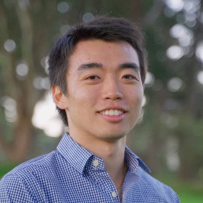 needhelptho's profile picture. https://t.co/AQ44XYHGA6 founder