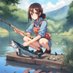 Fairy Fishing ๐ฃ (Shy) (@fishingshy) Twitter profile photo Fairy Fishing ๐ฃ (Shy) (@fishingshy) Twitter profile photo