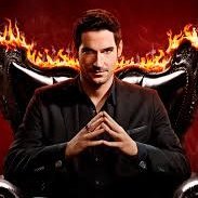 i_luciferrrr's profile picture. Tell Me, What Is It You Truly Desire?