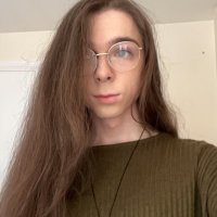 HEROIC fluxxy (@fluxxyval) 's Twitter Profile Photo HEROIC fluxxy (@fluxxyval) 's Twitter Profile Photo