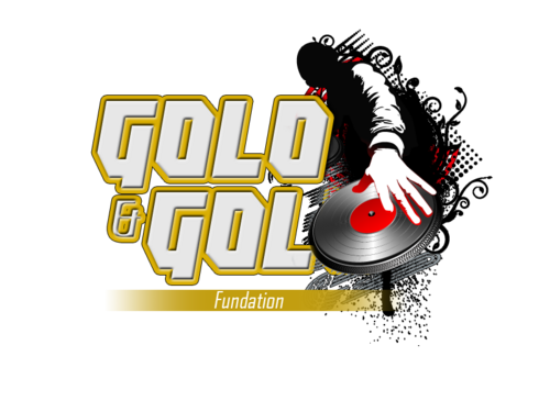 Golo_Quotes's profile picture. Los reales Quotes de la vida... Siguenos, una cuenta de chercha y debates