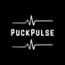 Puck Pulse (@puck_pulse) Twitter profile photo Puck Pulse (@puck_pulse) Twitter profile photo