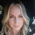 Jessica McDonnell (@jessica81675625) Twitter profile photo Jessica McDonnell (@jessica81675625) Twitter profile photo