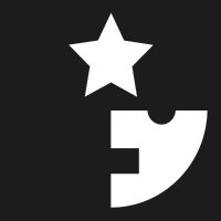 Claude S. (Abox) (@endpop) 's Twitter Profile Photo Claude S. (Abox) (@endpop) 's Twitter Profile Photo