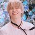 ᴇʟ⁷🌸 (𝘴𝘦𝘮𝘪 𝘪𝘢) (@youcantjim0ut) Twitter profile photo ᴇʟ⁷🌸 (𝘴𝘦𝘮𝘪 𝘪𝘢) (@youcantjim0ut) Twitter profile photo