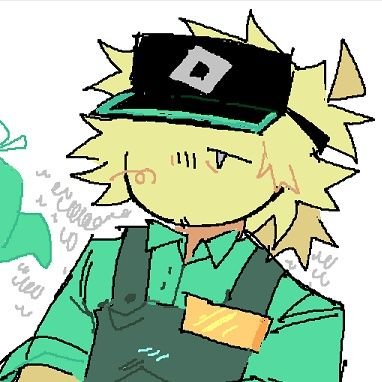 uhffm i feel horrid.
he/they.
i Don't even care
still, dont steal from my store. please.
(RP account)
(admin is 16)
(pfp by @catniepeta)