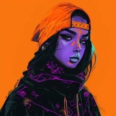 Mdlanftss's profile picture. 