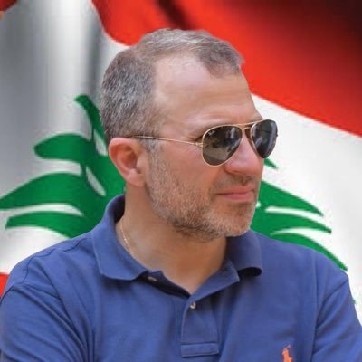 MOUSA_ACHKAR's profile picture. المتن القوي ✌️