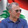 MOUSA_ACHKAR's profile picture. المتن القوي ✌️