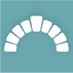 NH Charitable (@nhcfoundation) Twitter profile photo NH Charitable (@nhcfoundation) Twitter profile photo