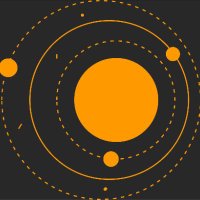 Gravity DAO (@gravitydao) 's Twitter Profile