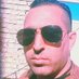 هاشم علوانی (@zaxfgdsa) Twitter profile photo هاشم علوانی (@zaxfgdsa) Twitter profile photo