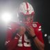 Dylan Raiola (@raioladylan) Twitter profile photo Dylan Raiola (@raioladylan) Twitter profile photo