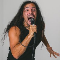 David Benites (@davidbenitesvox) 's Twitter Profile Photo David Benites (@davidbenitesvox) 's Twitter Profile Photo
