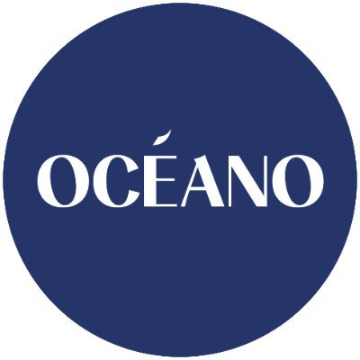 GRUPO OCÉANO es líder en el mercado global de la edición en lengua española. A día de hoy, el mayor distribuidor de contenidos editoriales en el mundo.