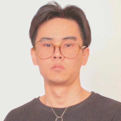kimtimura's profile picture. G-AI Inc. @G_AIInc 🤖 #AI #Machinelearning.