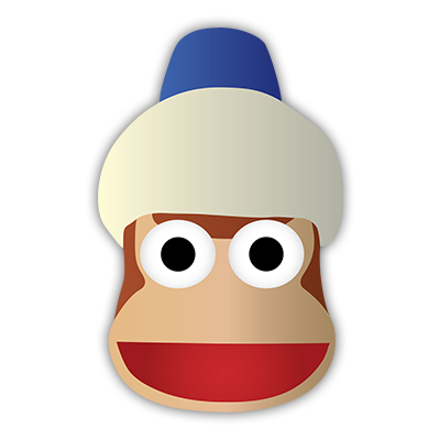 ApolloEdts's profile picture. Video Editor • @MrBeast Gaming