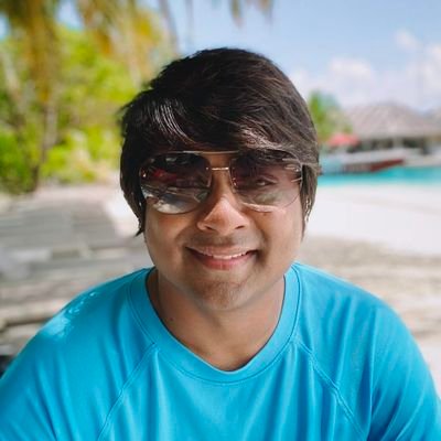 @taufiqintech