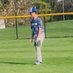 Aiden Long (@aiden_long17) Twitter profile photo Aiden Long (@aiden_long17) Twitter profile photo