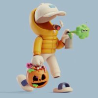 daytriipper (@_daytriipper) 's Twitter Profile Photo daytriipper (@_daytriipper) 's Twitter Profile Photo