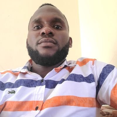 kigulipius's profile picture. +256/788019234/756469963.

"At E&P, we are a dynamic and innovative team of professionals driven by excellence and passion. As a leading company.