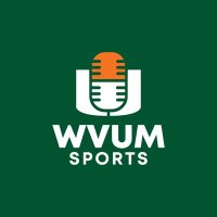WVUM Sports (@wvumsports) 's Twitter Profile