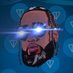 Defi Proof |SUI GOD 🗣 | Host (@defiproof) Twitter profile photo Defi Proof |SUI GOD 🗣 | Host (@defiproof) Twitter profile photo