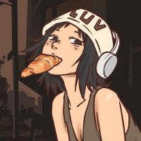 Pluvion (COMMS OPEN) (@pluvion_) 's Twitter Profile Photo