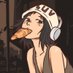 Pluvion (COMMS OPEN) (@pluvion_) Twitter profile photo Pluvion (COMMS OPEN) (@pluvion_) Twitter profile photo