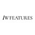 IW Features (@iwfeatures) Twitter profile photo IW Features (@iwfeatures) Twitter profile photo