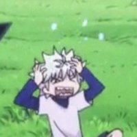 maddie (@urdisabilitygal) 's Twitter Profile Photo maddie (@urdisabilitygal) 's Twitter Profile Photo