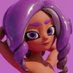Josuke 🔞 (@josukestarnsfw) Twitter profile photo Josuke 🔞 (@josukestarnsfw) Twitter profile photo