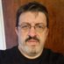Fernando Corvalan (@fercorvalan) Twitter profile photo Fernando Corvalan (@fercorvalan) Twitter profile photo