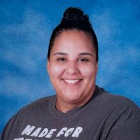Meredith Holley, M.Ed. (@miss_holleym) 's Twitter Profile Photo Meredith Holley, M.Ed. (@miss_holleym) 's Twitter Profile Photo