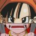 QTSpice (@qtspice_) Twitter profile photo QTSpice (@qtspice_) Twitter profile photo