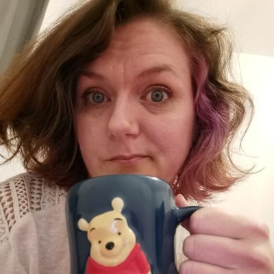 Professional Climate Geek|Passionate|Disruptive|Sarcastic|Infinite Perseverance|Personal Account - Views Mine!