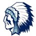 Woodlan Golf (@woodlangolf) Twitter profile photo