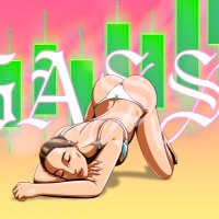 Abella Danger's $ASS (@datassonsol) 's Twitter Profile