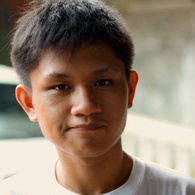 gilliandugay's profile picture. Web developer