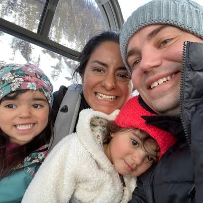 Research_LARA's profile picture. 