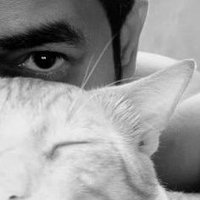 _ (@_rhymr_) 's Twitter Profile Photo