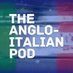 The Anglo-Italian Pod #TAIP (@italiananglopod) Twitter profile photo The Anglo-Italian Pod #TAIP (@italiananglopod) Twitter profile photo