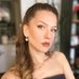 Nida Tükenmez (@nidatknmez) Twitter profile photo Nida Tükenmez (@nidatknmez) Twitter profile photo