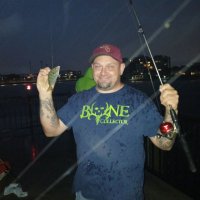 Eric (@eric07708695) 's Twitter Profile