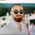 Joel Santos Fonseca (@joelfonseca66) Twitter profile photo Joel Santos Fonseca (@joelfonseca66) Twitter profile photo