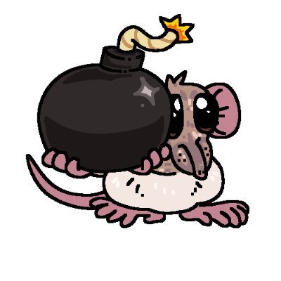 puppyさんのプロフィール画像