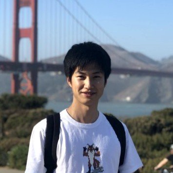 insekim's profile picture. PhD student @Stanford @stanford_vpnl