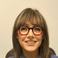 Empower Together (@sandycamillo) 's Twitter Profile Photo